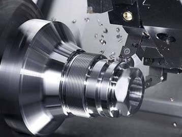 EDGECAM TORNEAMENTO OPERAÇÕES EAD
