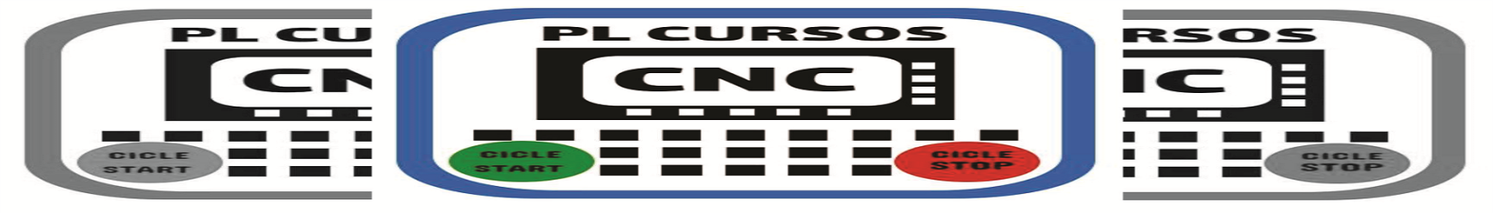 PL CURSOS CNC 